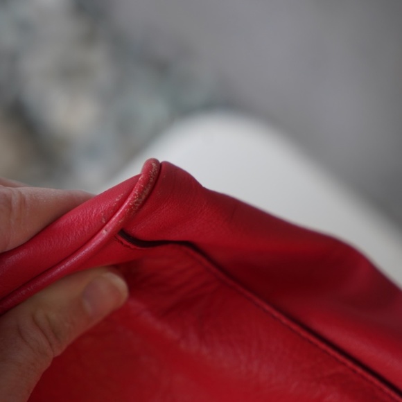 Watermelon Mulberry Alexa - Picture 12 of 15